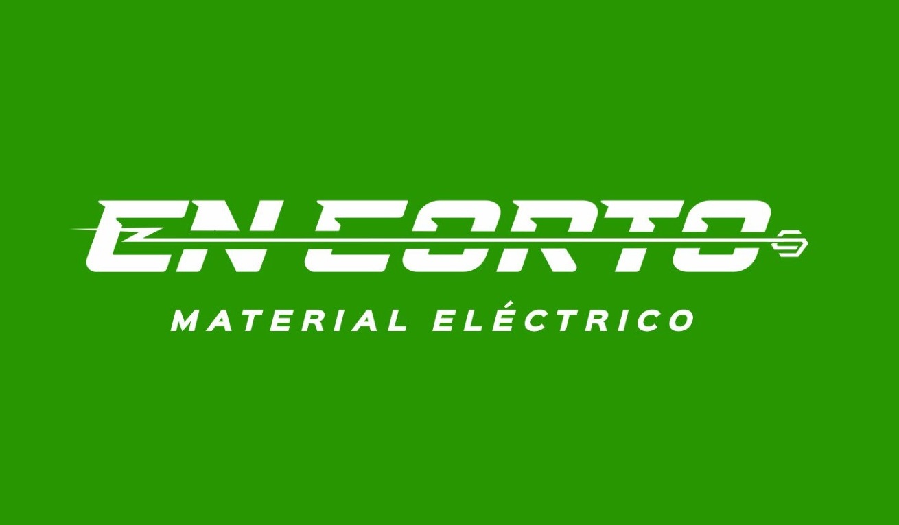 En-corto